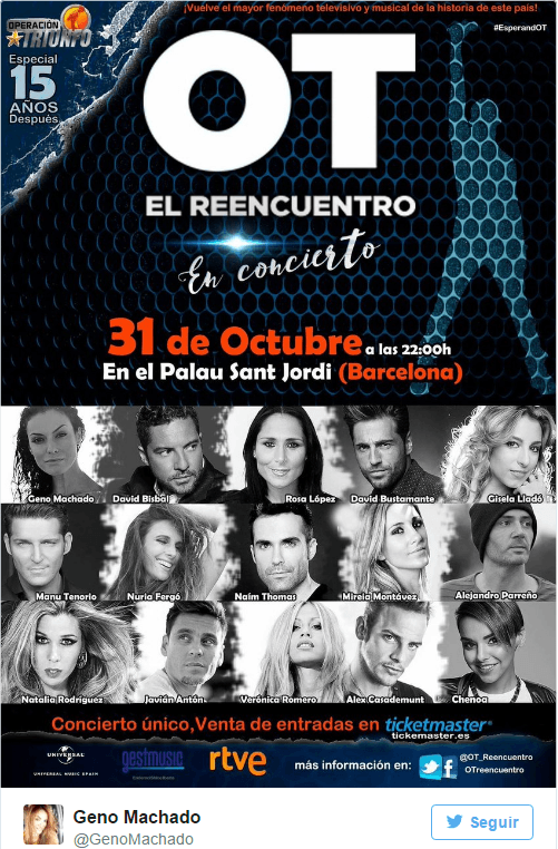 CartelOT