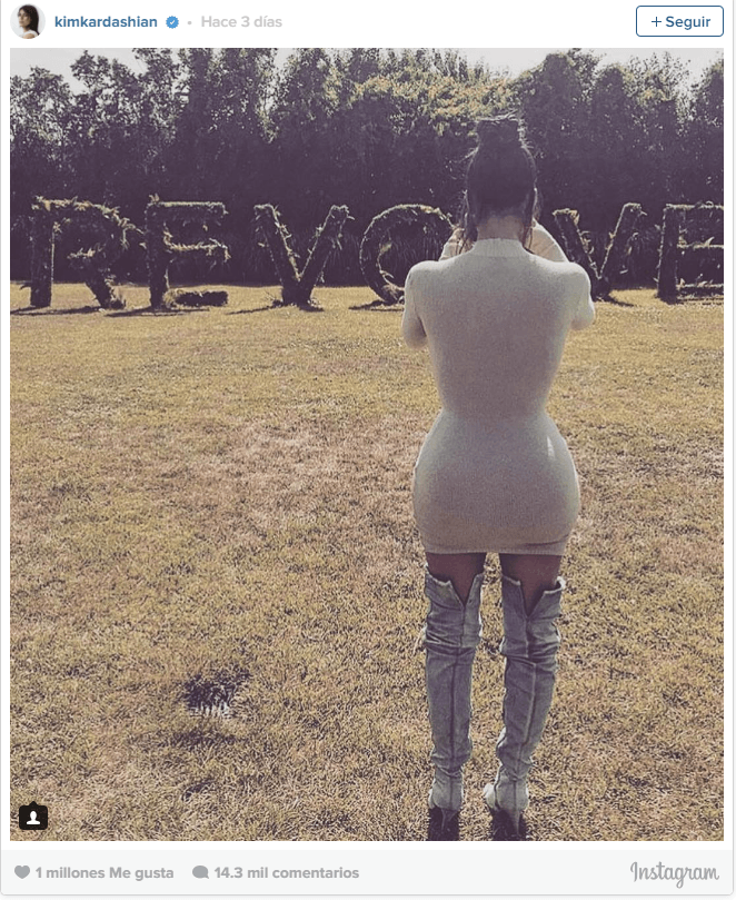 Kim