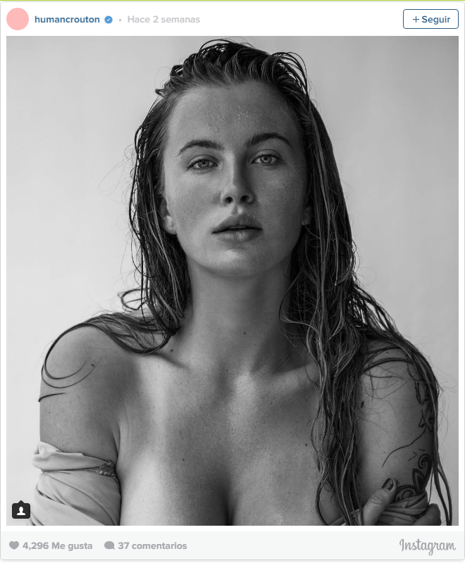 Hija Kim Basinger2