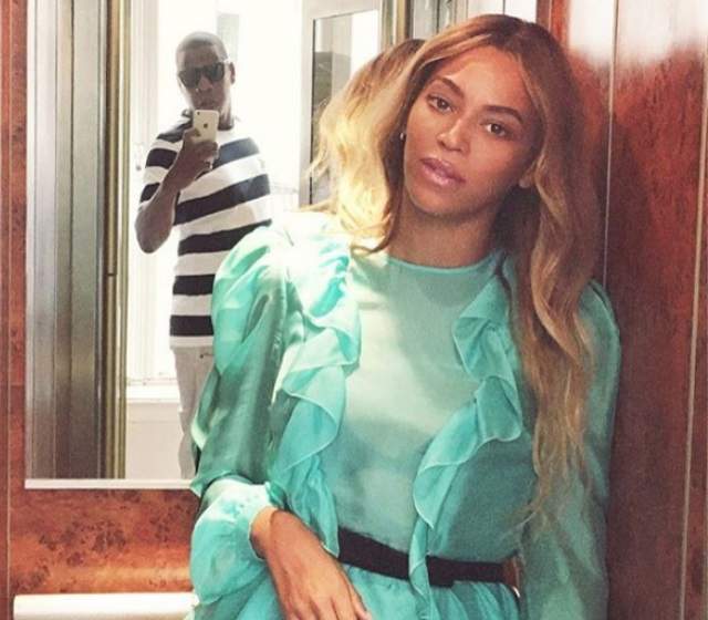 beyonce-jayz