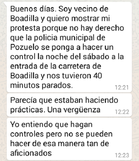 boadilla-1