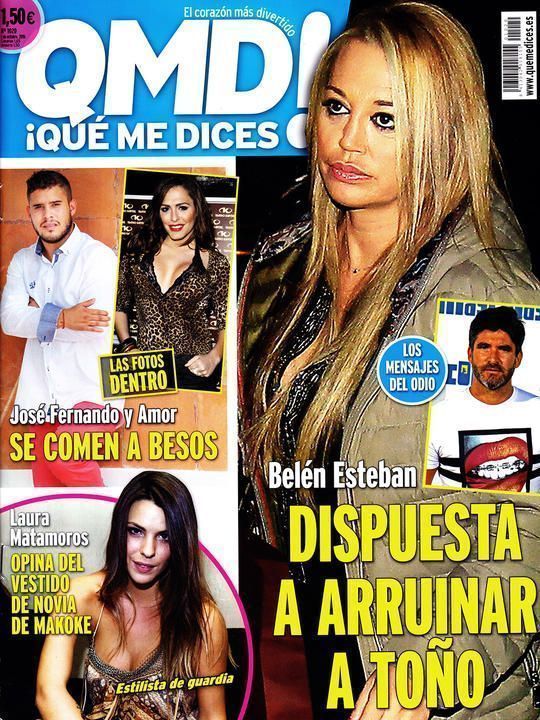 jose-fernando-y-amor