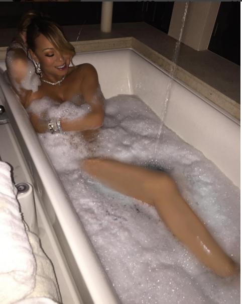 mariah-carey