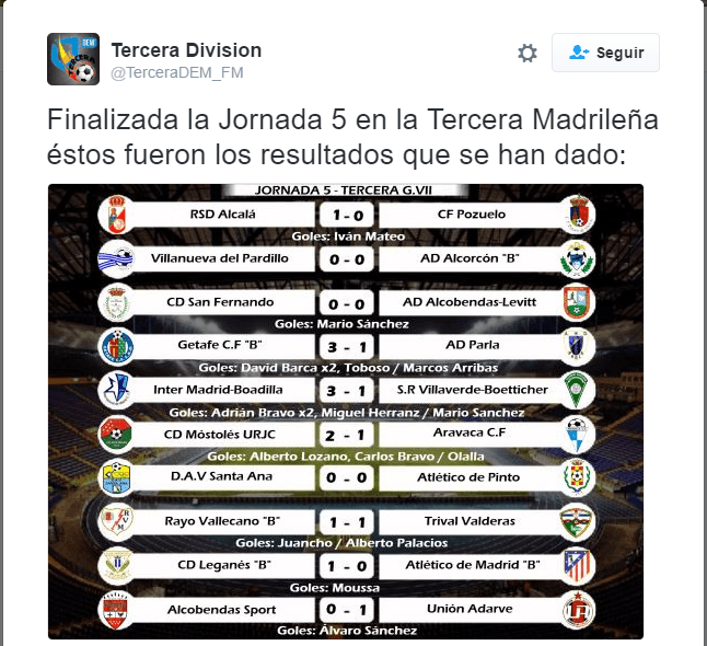 resultados-5-jornada