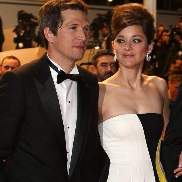 cotillard-marido