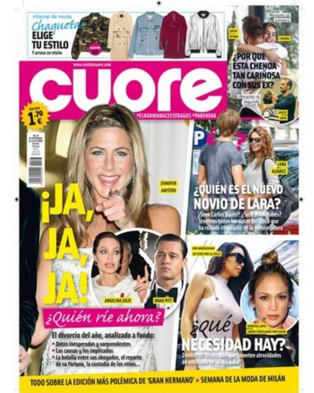 cuore-28sep