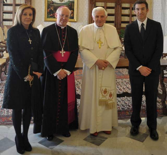 feijoo-640-vaticano-primera-novia-int
