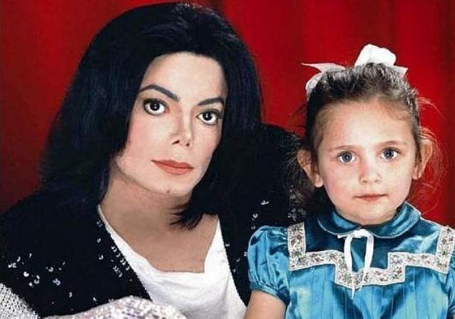 paris-michael-jackson