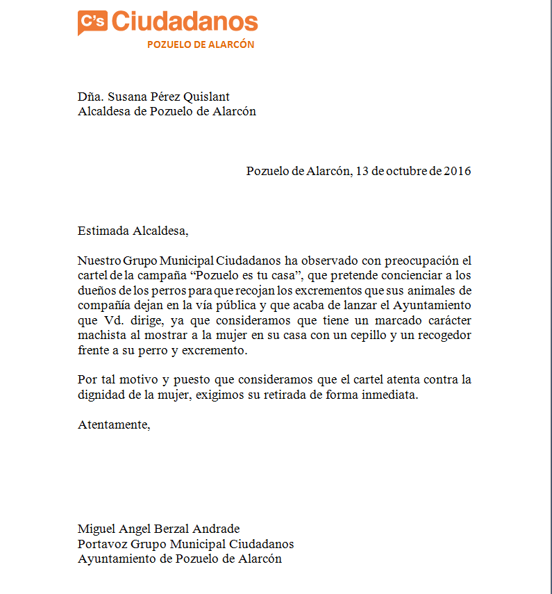 carta-alcaldesa