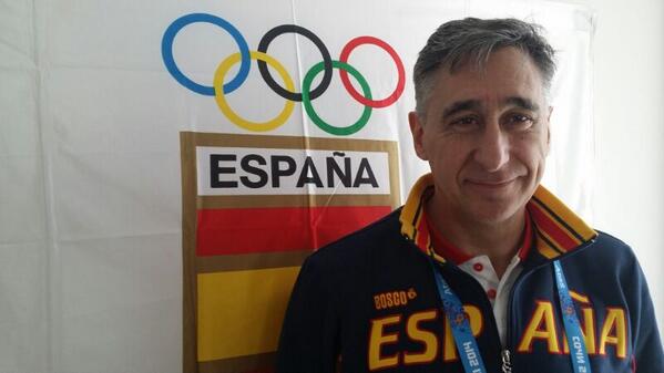 cayetano-cornet