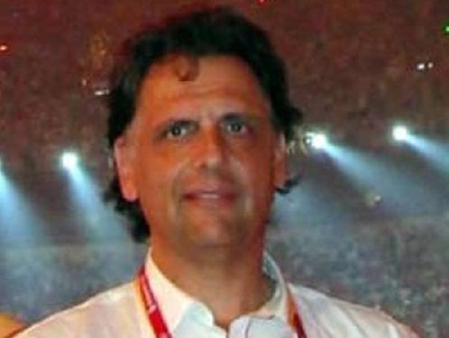 juan-carlos-alvarez