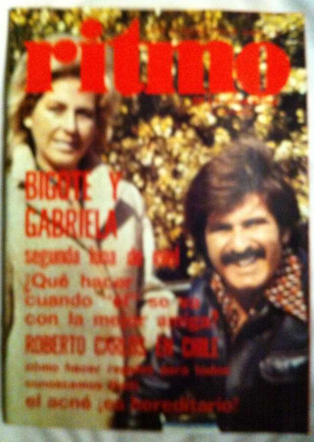 bigote-mujer1