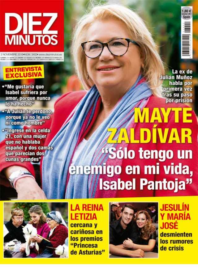 portada-diezmi-26oct