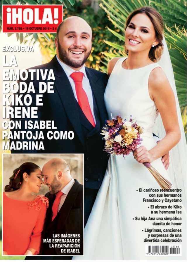 portada-hola-10oct