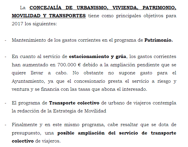 concejalia-movilidad-17