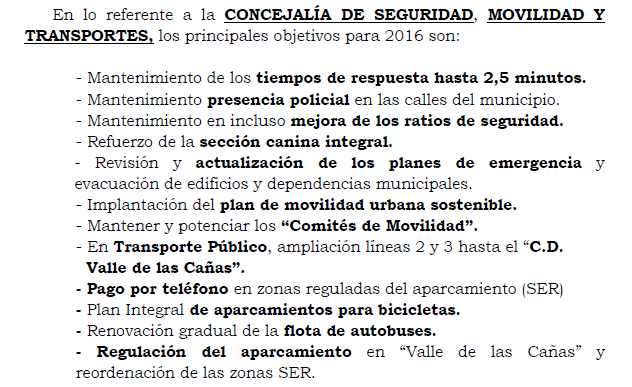 concejalia-seguridad-16