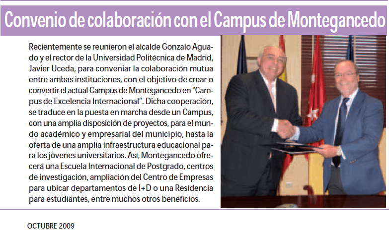 convenio-politenica