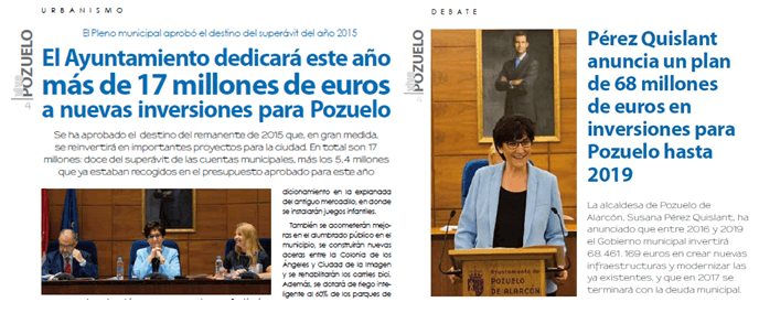 inversiones-quislant