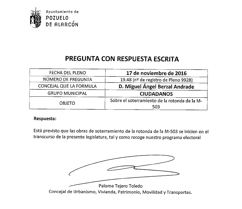 respuesta-rotonda-503