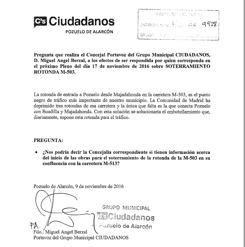 rotonda-503