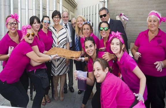 susana-las-domingas