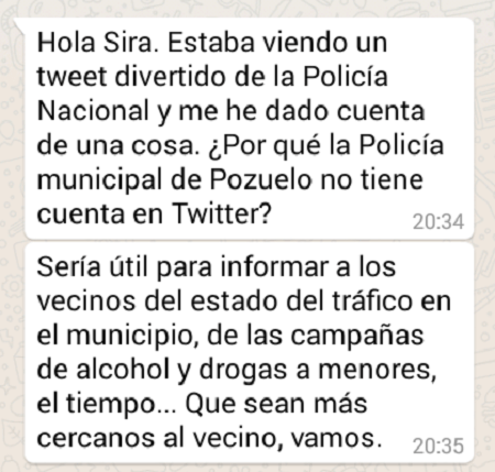 twitter-policia