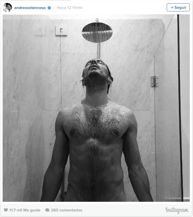 velencoso1