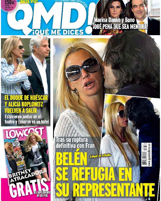 belen-tono-rollo1