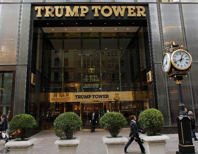 cr-tower