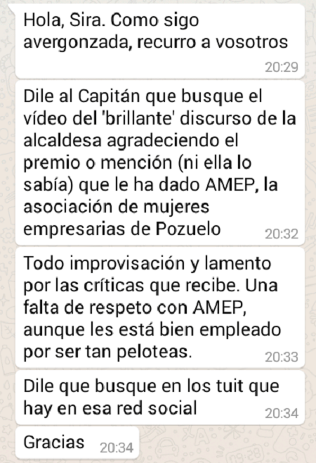 amep
