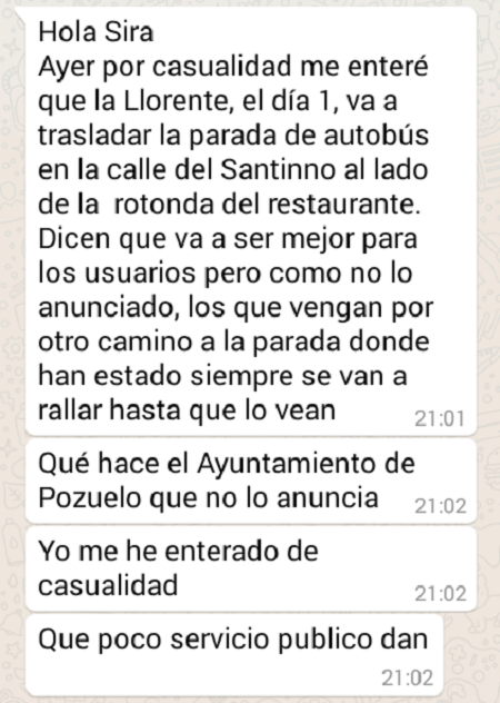 autobus