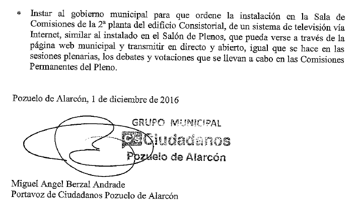 mocion-ciudadanos