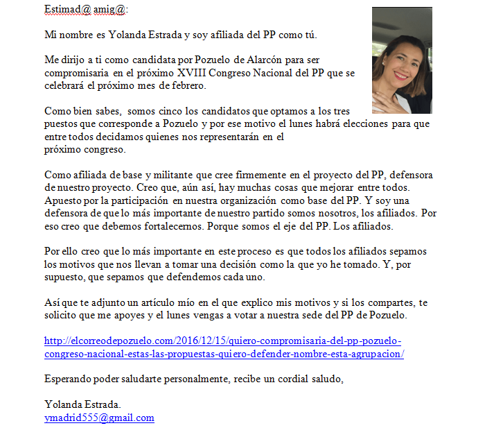 yolanda