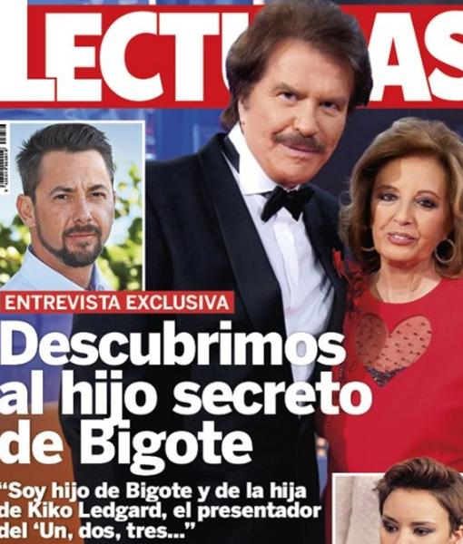 lecturas-k