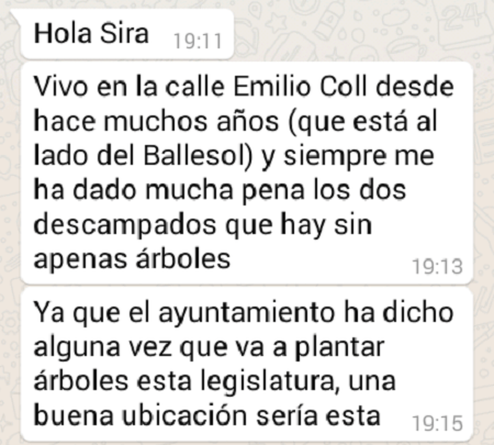 Emilio