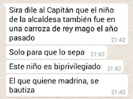 Hijo
