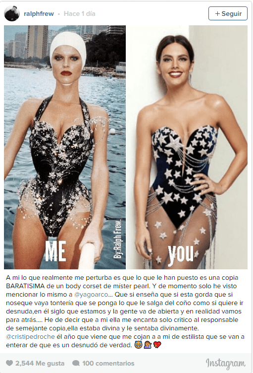 vestido-pedroche
