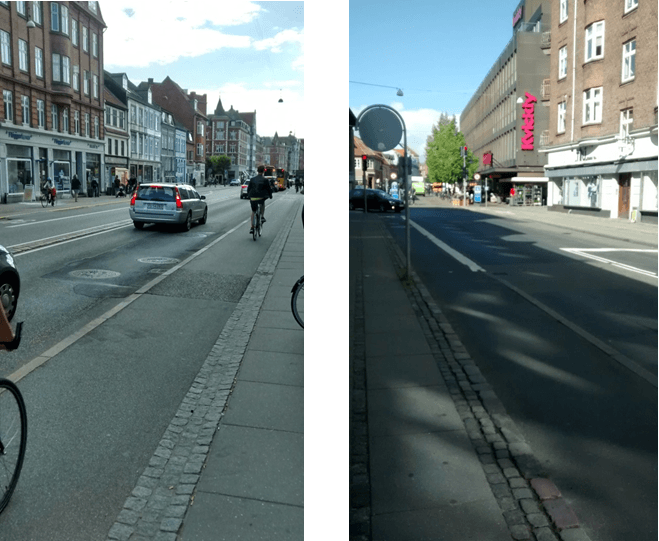 calles-noruega