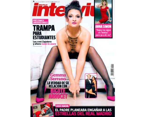 interviu-int