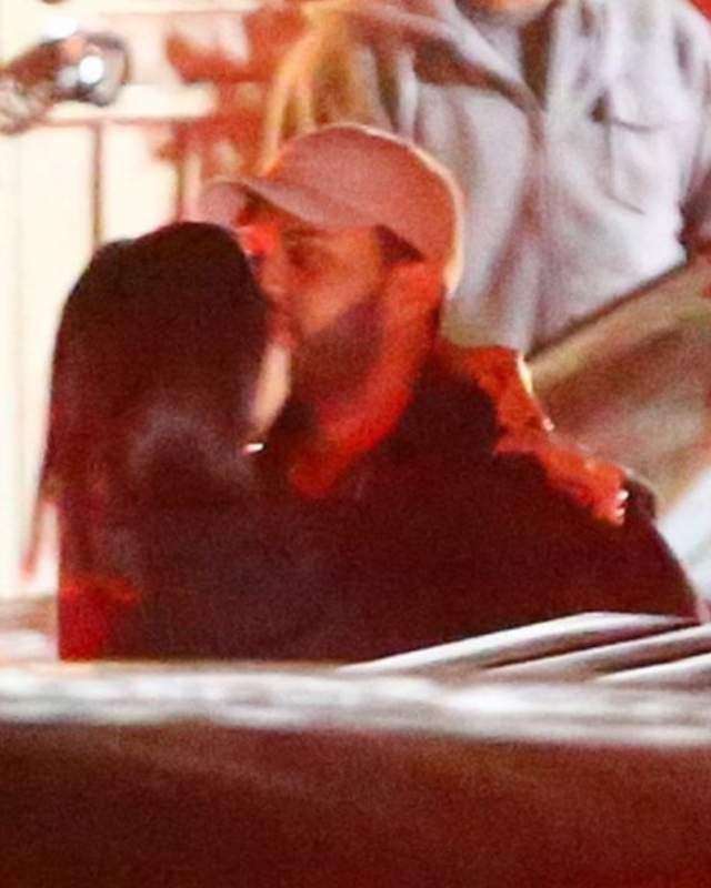 selena-novio-2