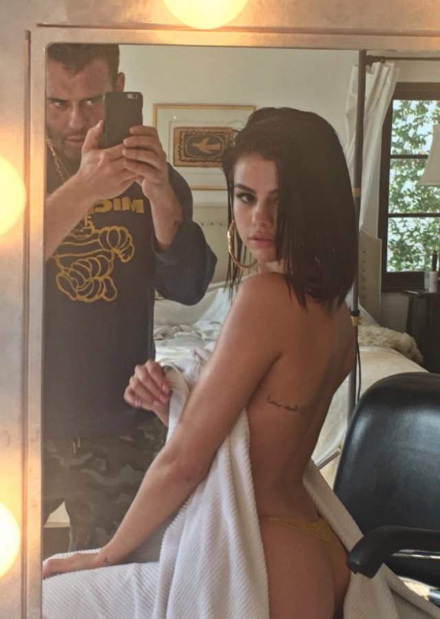 selena-trasero1