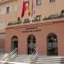 El BOCM certifica, una vez más, el caos de la Admón del Ayto de Pozuelo y la gran huida de sus funcionarios: Se ha tenido que ampliar el nº de plazas (de 3 a 10) de la Oposición de TAG