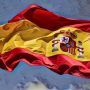 12 de octubre, día grande de España, esa nación que merece la pena reivindicar y que hay que reconstruir de nuevo tras 8 años de destrucción por hombres de la hierba mala y su corrupción