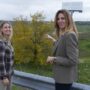 La torpeza de Tejero: Convierte 200 viviendas (todavía pendientes de construir) en su gran logro de la legislatura, mientras tiene ARPO abandonado, que es el gran nicho de la vivienda