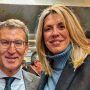 España no tiene, en el PP, la oposición que necesita este tiempo tan crítico y el ejemplo de su confusión política la tenemos en Paloma Tejero y las forasteras que gobiernan Pozuelo