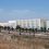 Esto sí que es importante: La Comunidad de Madrid inicia los trámites para poner en marcha el  Palacio de Justicia de Pozuelo de más de 7.000 m2 y una inversión superior al millón de €