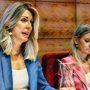 ¿Alguien sabe qué hay detrás de la declaración de desierta de la concesión demanial de la C/ Bellas Artes para vivienda pública asequible? ¿Acaso hay algún tipo de interés oculto detrás?