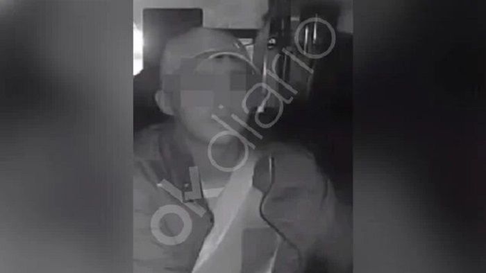 Detenido un menor de 16 años como presunto homicida de Isidro, el ...