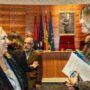 El Presupuesto 2026 del Ayto de Pozuelo es como el chicle para Tejero (se estira a capricho): Su 4ª versión llega a los 211 millones y medio, después de 8 meses de improvisación y torpeza