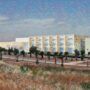 El nuevo Palacio de Justicia de Pozuelo es un ‘déjà vu’ institucional con 20 años de retraso: Se proyectó en 2006, se aprobó en 2007, se exigió en 2014 y ahora ya es de absoluta necesidad